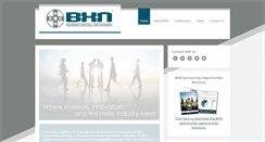 Desktop Screenshot of burba.com